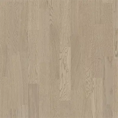 Image for Oak Twilight