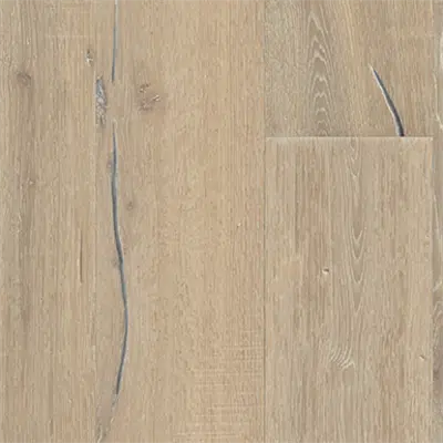 Image for Oak Aspeland