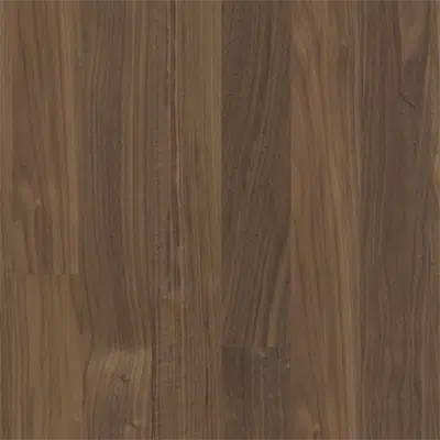 Image pour Walnut Cocoa