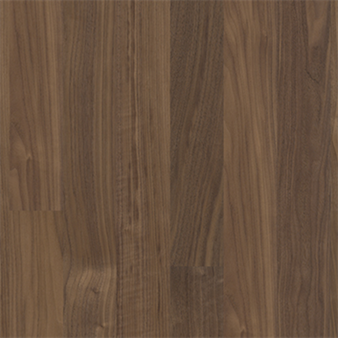 Walnut Cocoa