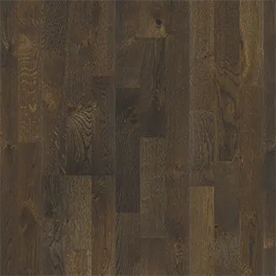 Image for Oak Soil