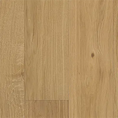 billede til Oak Dublin Oil 2420 mm