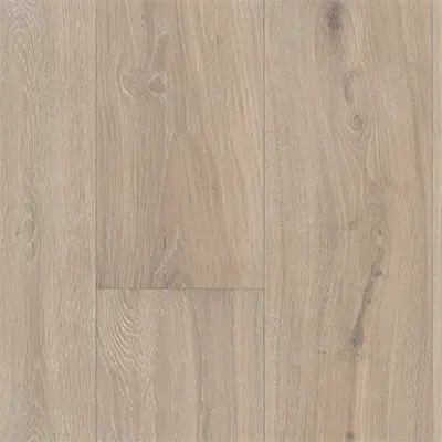 изображение для Oak Vista