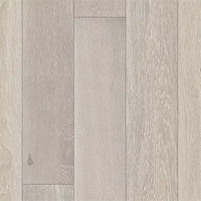 Image for Oak Strobe