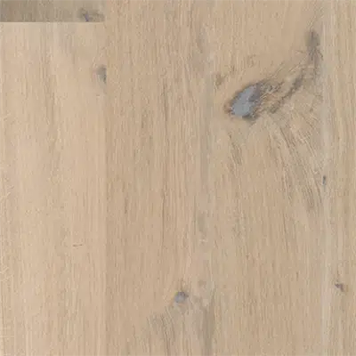Oak Colony图像