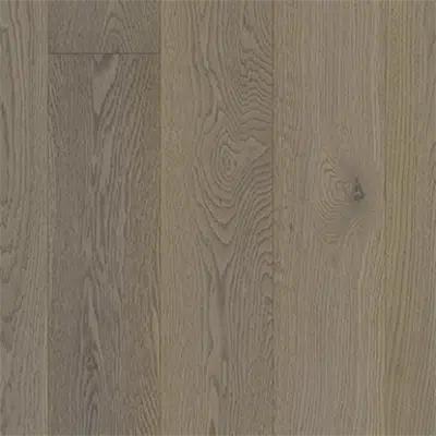 Obrázek pro Oak Stele