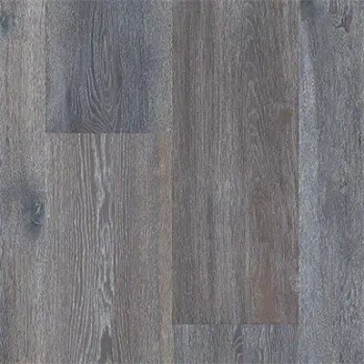 изображение для Maison Oak