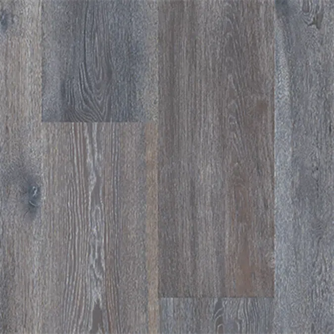 Maison Oak