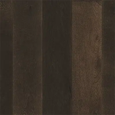 kuva kohteelle Oak Impasto