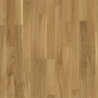 Image for Oak Activity Floor