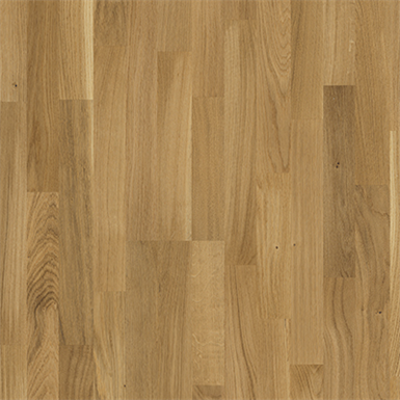 Image for Oak Activity Floor