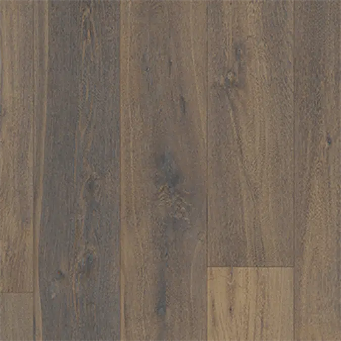 Oak Concrete