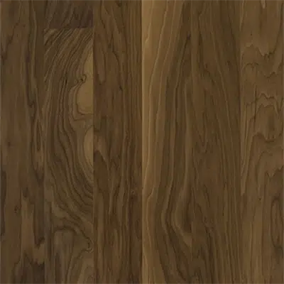 Immagine per Garden Walnut