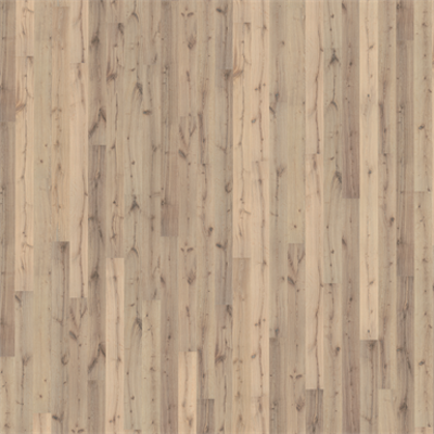 imagen para Oak Luce