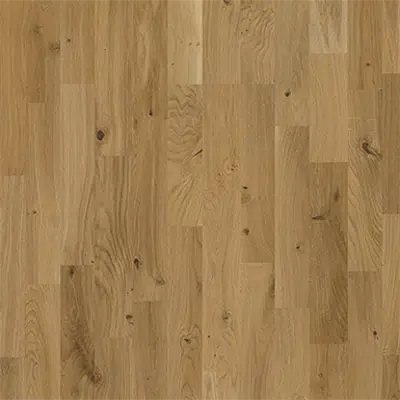 Image pour Oak Erve Matt Lacquer