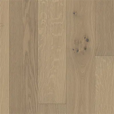 kép a termékről - Oak Nouveau White