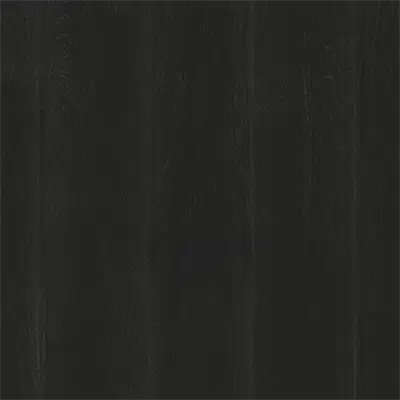 Image for Oak Nouveau Charcoal