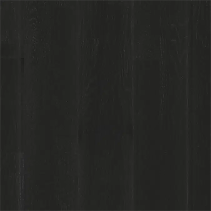 Oak Nouveau Charcoal
