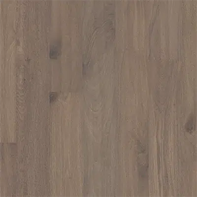 bilde for Oak Trench