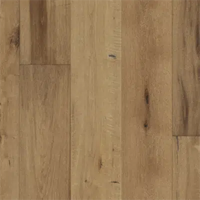 Immagine per Oak Straw