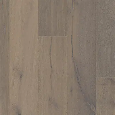 kép a termékről - Oak Sture