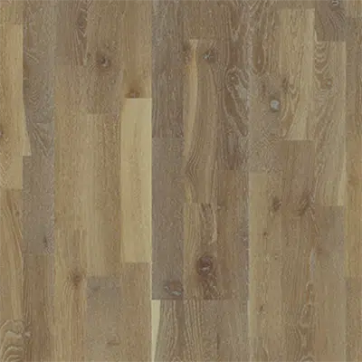 Image for Oak Stone