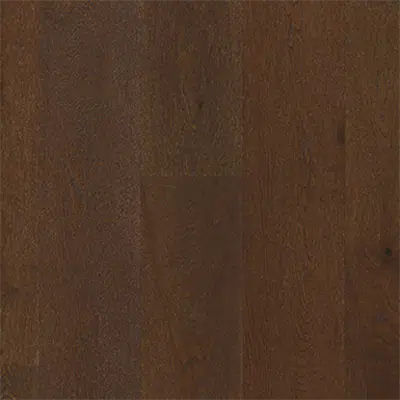 imagen para Oak Barrel