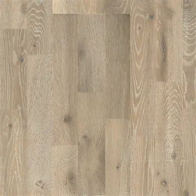 Image for Oak Kilesand