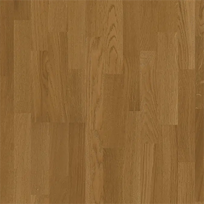 Oak Pima