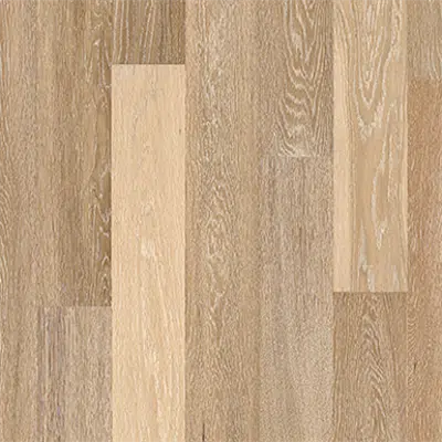 Image for Sand Oak 1830 mm