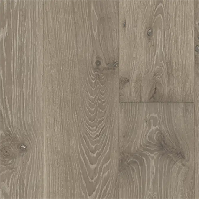 Oak Nouveau Gray