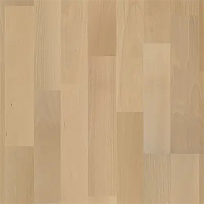 изображение для Beech Hellerup
