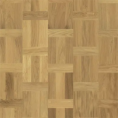 Imagem para Oak Palazzo Rovere}