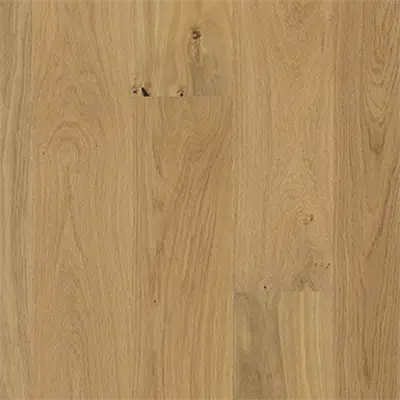 Image for Oak Hampshire Satin Lacquer