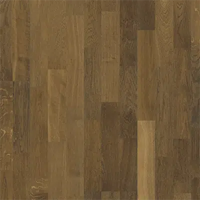 bild för Oak Smoke Oil