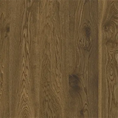 Image pour Oak Terra
