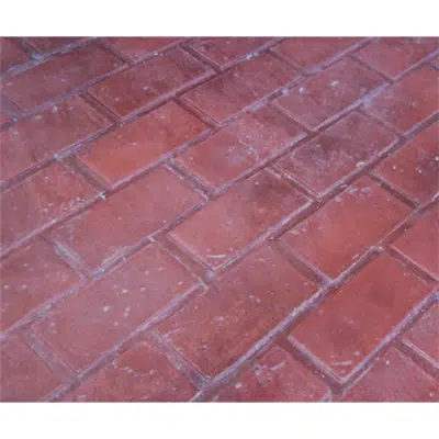 obraz dla FM 5150 Running Bond New Brick