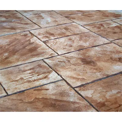 Image for FM 3650 Regal Ashlar