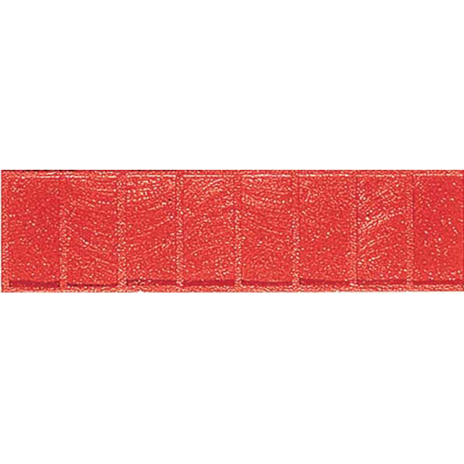 Brickform® FM 5325 New Brick Border, Brick and Tile Texture