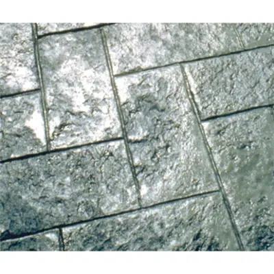 Image for FM 5000 Herringbone Used Brick