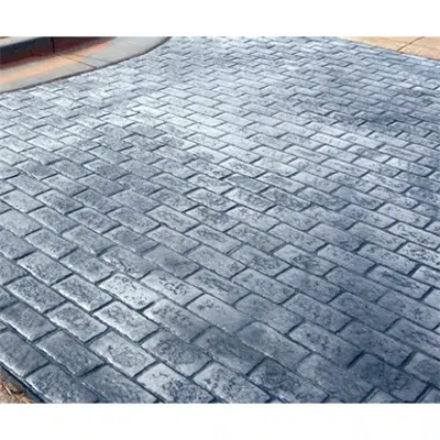 PD 100 Yorkshire Cobble için görüntü