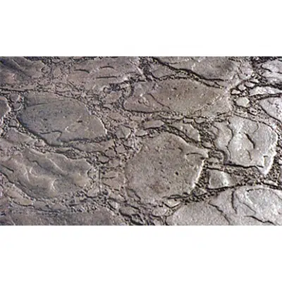 imagen para FM 1295 Patio Stone