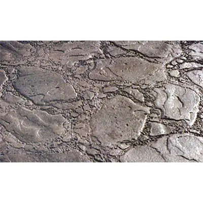 изображение для FM 1295 Patio Stone