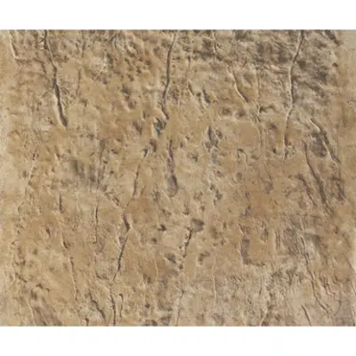 Immagine per FM Sanded Slate Texture (E)