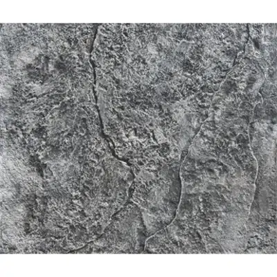 Image for FM Rough Stone Texture (C)
