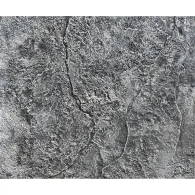 billede til FM Rough Stone Texture (C)