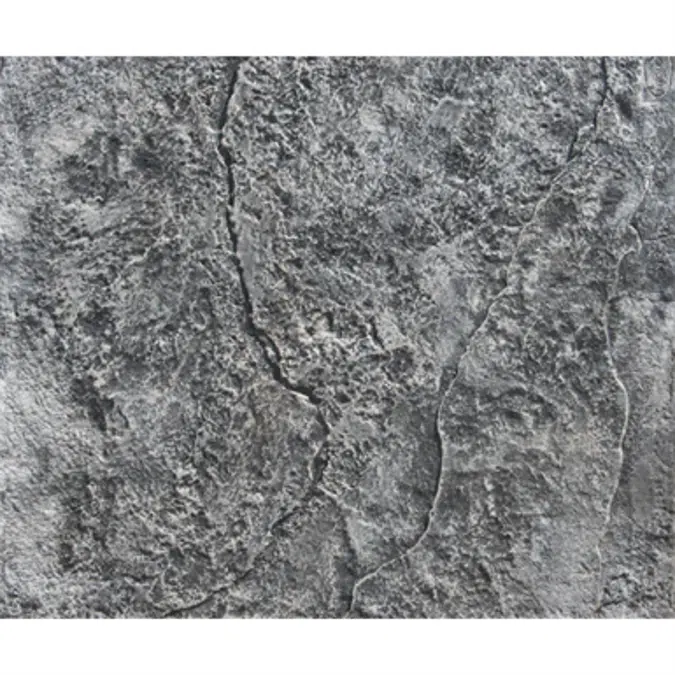 BIM objects - Free download! FM Rough Stone Texture (C) | BIMobject