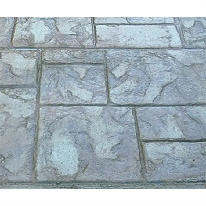 FM 150 Australian Ashlar Cut Stone