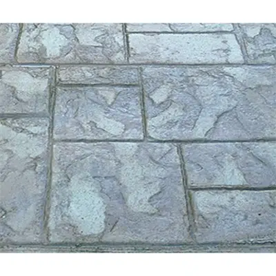 изображение для FM 150 Australian Ashlar Cut Stone