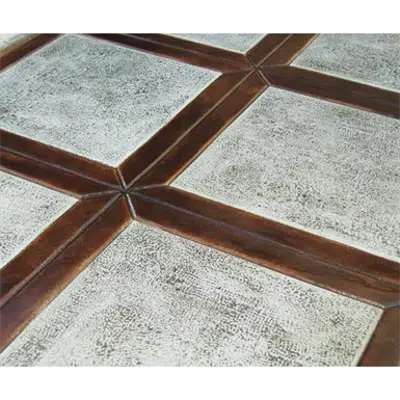 Image for TM 1200 Bushed Stone